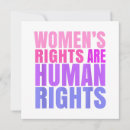 Suche nach menschenrechte karten Feministisch