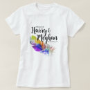 Recherche de meghan markle tshirts Marqueur
