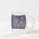 Recherche de infini tasses Cercle