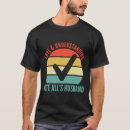 Recherche de joe tshirts Élection de 2024