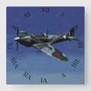 Suche nach luftwaffe wanduhren Fliegen