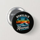 Recherche de surfer badges Vacances d'été