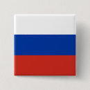 Suche nach weltflagge buttons Land
