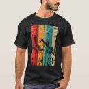 Suche nach bergsteiger tshirts Retro