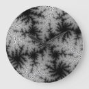 Suche nach large round wanduhren Modern