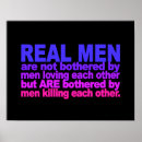 Recherche de anti amour posters Paix