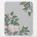 Suche nach rosenknospen mousepads Botanisch