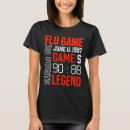 Suche nach freiwurf tshirts Pick und rolle