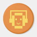 Suche nach musikfreund magnete Kopfhörer