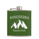 Suche nach australien flachmänner Australisch