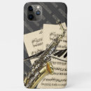 Recherche de saxo coques Bleus