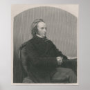 Suche nach jabez poster Paisley