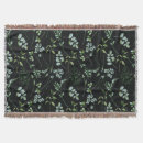 Suche nach eukalyptus decken Elegant