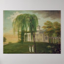 Suche nach veranda poster Schule