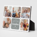Recherche de mère plaques Meilleure grand mère