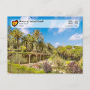 Recherche de güell de parc Unesco