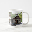 Recherche de bailey tasses École