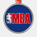 Recherche de mba ornements Université