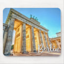 Suche nach tor mousepads Deutschland