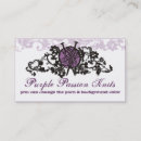 Suche nach goethe visitenkarten Für sie