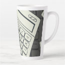 Recherche de le calcul tasses Toute personne