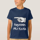 Recherche de slogans de chemise Pour enfants