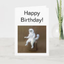 Recherche de drôle singe vœux cartes Pour lui