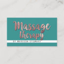 Suche nach gold und aquamarines visitenkarten Customer