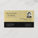 Recherche de hypothèque cartes visite Marketing