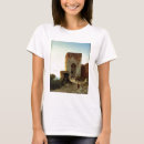 Recherche de granada tshirts Portugal