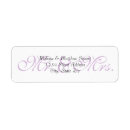 Recherche de lavande cartes invitations Adresse