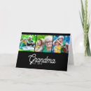 Suche nach lustige oma zum zu karten Oma gegründet est