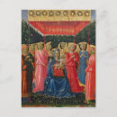 Suche nach tempera postkarten Panel