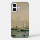 Suche nach maritime iphone hüllen Segelboote