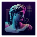 Recherche de fluo posters 80