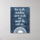 Recherche de inscription art Mots