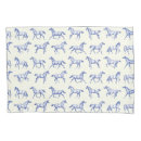 Recherche de jockey maison deco Élégant