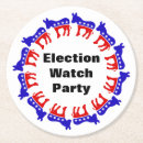 Suche nach liberal untersetzer Party