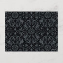 Suche nach dragons postkarten Hbo