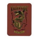 Suche nach killer magnete Mörder