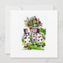 Recherche de jour de naissance invitations Nouveau né