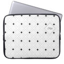Suche nach black and white laptop schutzhüllen Modern