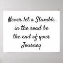 Suche nach traurigkeit poster Zitate