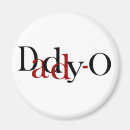 Suche nach für vati magnete Neuer vater