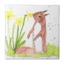 Suche nach bunte tiere fliesen Aquarell