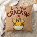 Suche nach chick kissen Lustig