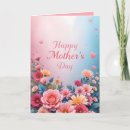 Suche nach blumendruck karten Mother