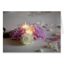 Suche nach porto briefmarke postkarten Briefmarken