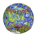 Recherche de peinture de van gogh Fin