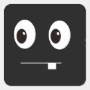 Suche nach lustiger cartoon aufkleber Lächeln